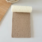 Ceramic & Polymer Clay Texture Roller - Model #MX-TR080